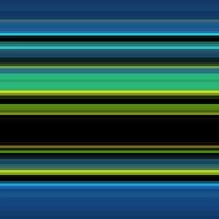 Colorful stripe abstract background. Motion effect. Colored fiber texture backdrop and banner. Multi color gradient pattern and textured wallpaper. photo