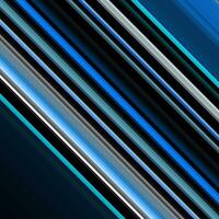 Colorful stripe abstract background. Motion effect. Colored fiber texture backdrop and banner. Multi color gradient pattern and textured wallpaper. photo