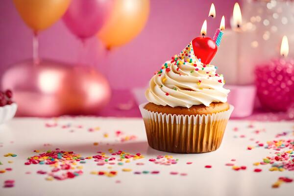 Happy Birthday Love Stock Photos, Images and Backgrounds for Free Download