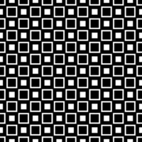 Black seamless abstract pattern. Overlay for background and backdrop. Ornamental design. PNG graphic illustration with transparent background.