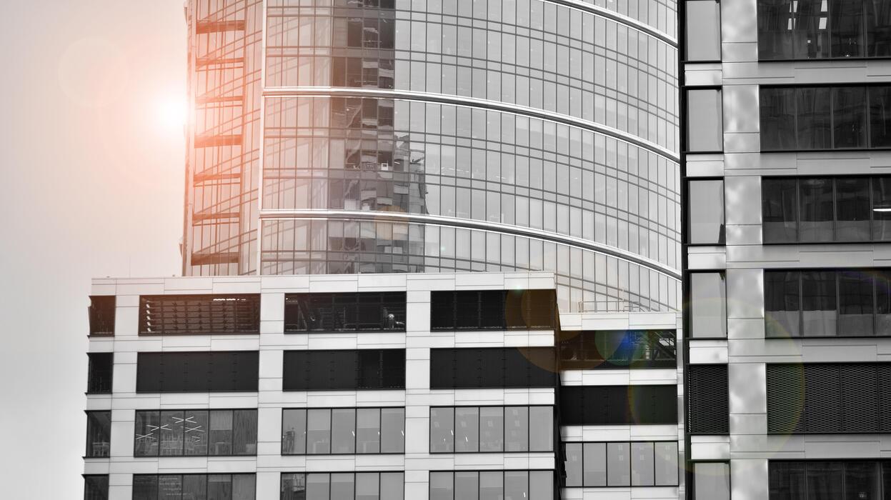 Office Building Background Stock Photos, Images and Backgrounds for