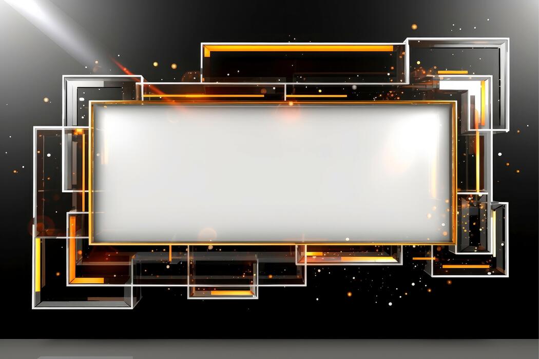 Youtube Background Stock Photos, Images and Backgrounds for Free Download