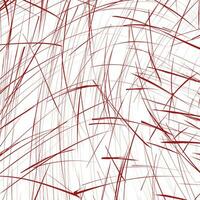 Abstract Backgrounds vector