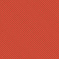 modern simple abstract seamlees wavy vector grey ash silver color strip daigonal line pattern on red color background