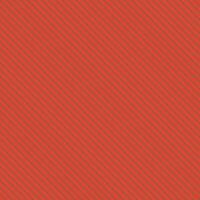 modern simple abstract seamlees wavy vector grey ash silver color strip daigonal line pattern on red color background