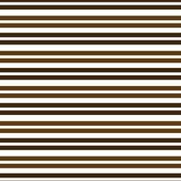modern simple abstract seamlees vector chocolate chip dark and lite color horizontal line pattern art work