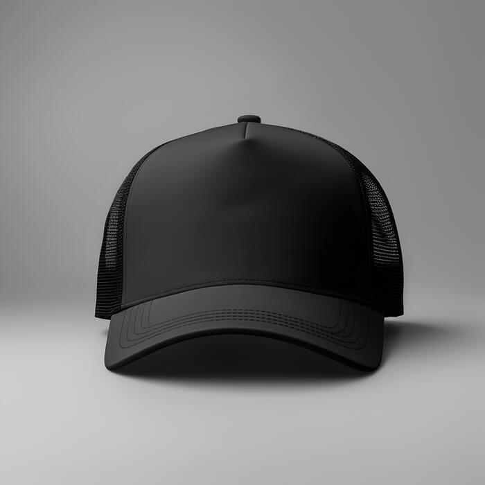 Trucker Hat Mockup Stock Photos Images and Backgrounds for Free Download Trucker Hat Mockup Stock Photos Images and Backgrounds for Free Download