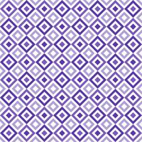 Purple shade rhombus pattern. rhombus vector pattern. Tile background decorative elements, floor tiles, wall tiles, gift wrapping, decorating paper.