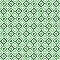 Light green shade rhombus pattern. rhombus vector pattern. Tile background decorative elements, floor tiles, wall tiles, gift wrapping, decorating paper.