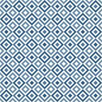 Navy blue shade rhombus pattern. rhombus vector pattern. Tile background decorative elements, floor tiles, wall tiles, gift wrapping, decorating paper.