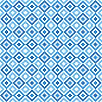 Blue shade rhombus pattern. rhombus vector pattern. Tile background decorative elements, floor tiles, wall tiles, gift wrapping, decorating paper.