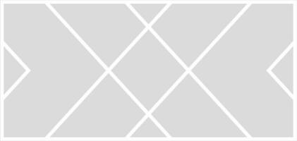 Pictures or photos frame collage. comics page grid layout abstract photo frames and digital photo wall template vector
