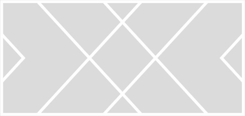 Pictures or photos frame collage. comics page grid layout abstract photo frames and digital photo wall template