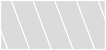 Pictures or photos frame collage. comics page grid layout abstract photo frames and digital photo wall template vector