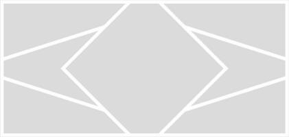Pictures or photos frame collage. comics page grid layout abstract photo frames and digital photo wall template vector