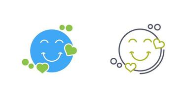 Heart Vector Icon