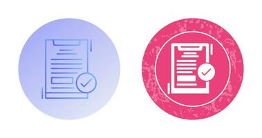 Mobile Optimization Vector Icon
