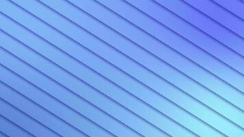 4k video footage ,otion graphic background smooth curve waves abstract motion background. Seamless looping animation