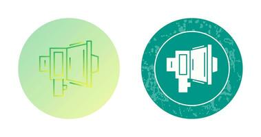 Megaphone Vector Icon