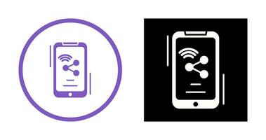 Device Vector Icon