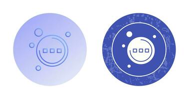 More Vector Icon
