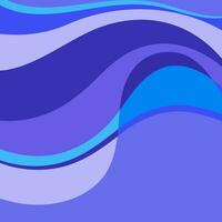 Design banner frame background .Colorful abstract background for design. vector