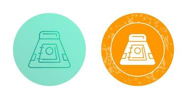 Module Vector Icon