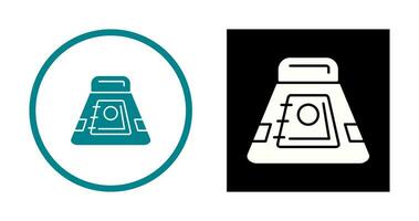 Module Vector Icon