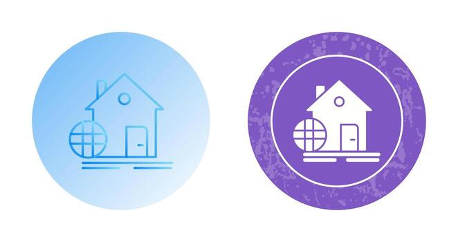 icono de vector de desarrollo web