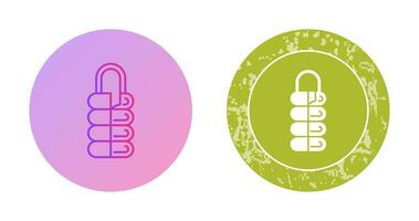 Sleeping Bag Vector Icon