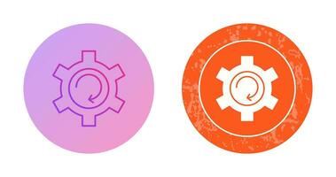 Upgrade Vector Icon