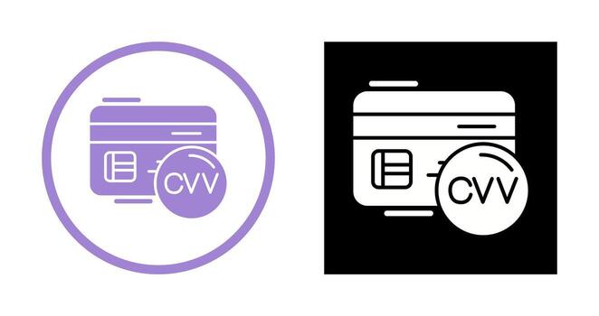 Code Vector Icon