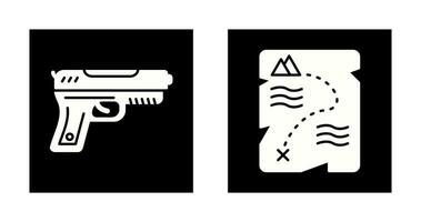 Camera Vector Icon