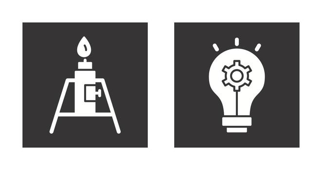 icono de vector de raqueta