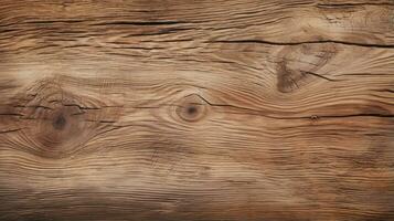 Wood texture HD texture background Highly Detailed Copy Space AI Generative photo