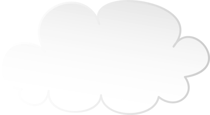 Transparent Clipart Pngs For Free Download Transparent Clipart Pngs For Free Download