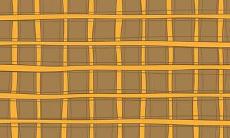 Lines pattern style. vector