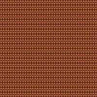 Seamless pattern texture. Repeat pattern.Adobe Illustrator Artwork vector