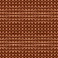 Seamless pattern texture. Repeat pattern.Adobe Illustrator Artwork vector