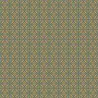 Seamless pattern texture. Repeat pattern. vector