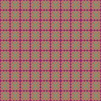 Seamless pattern texture. Repeat pattern. vector