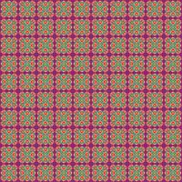 Seamless pattern texture. Repeat pattern. vector