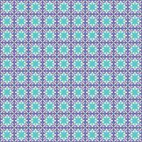 Seamless pattern texture. Repeat pattern. vector