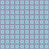 Seamless pattern texture. Repeat pattern. vector