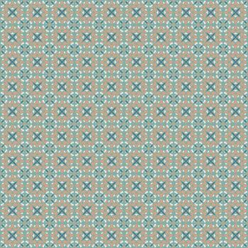 Seamless pattern texture. Repeat pattern. vector