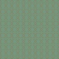 Seamless pattern texture. Repeat pattern. vector