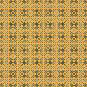 Seamless pattern texture. Repeat pattern. vector