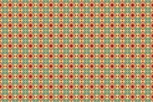 Seamless pattern texture. Repeat pattern. vector