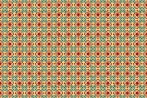 Seamless pattern texture. Repeat pattern. vector