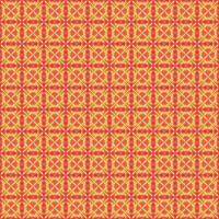 Seamless pattern texture. Repeat pattern. vector